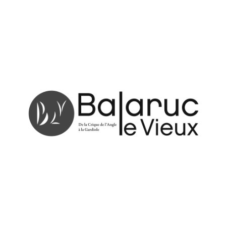 Mairie de Balaruc le vieux