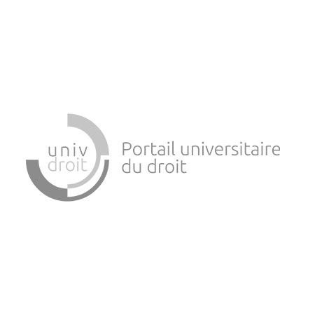 univ-droit